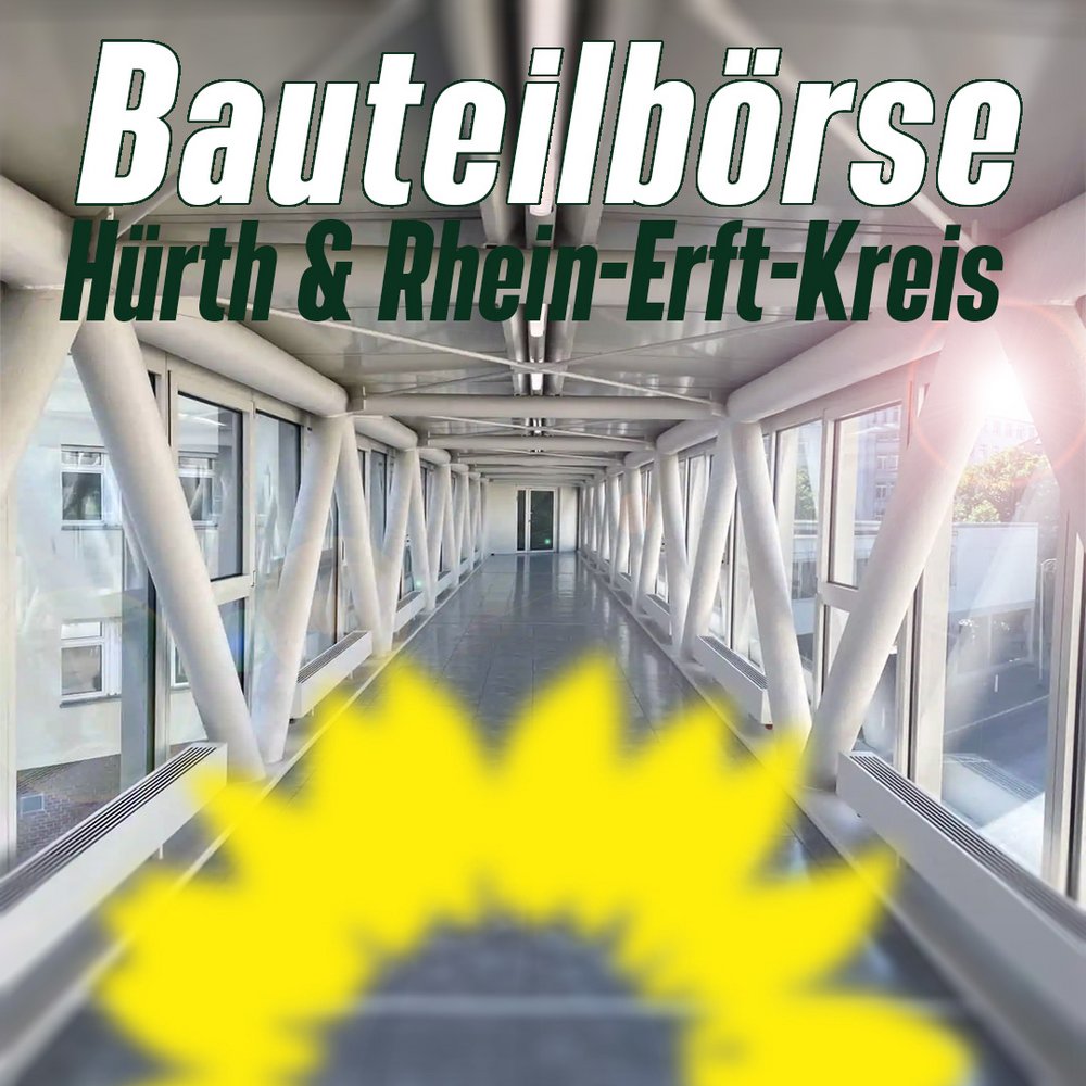 FAZ/FS Campus in Frankfurt (Bild Concular)